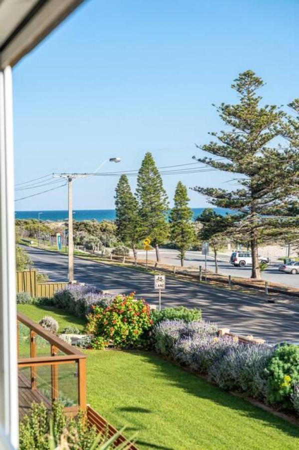 Beach Haven At Semaphore Villa Port Adelaide Exterior photo